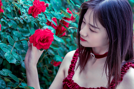 畲乡景宁：篮球“搭台” 畲味“唱戏”