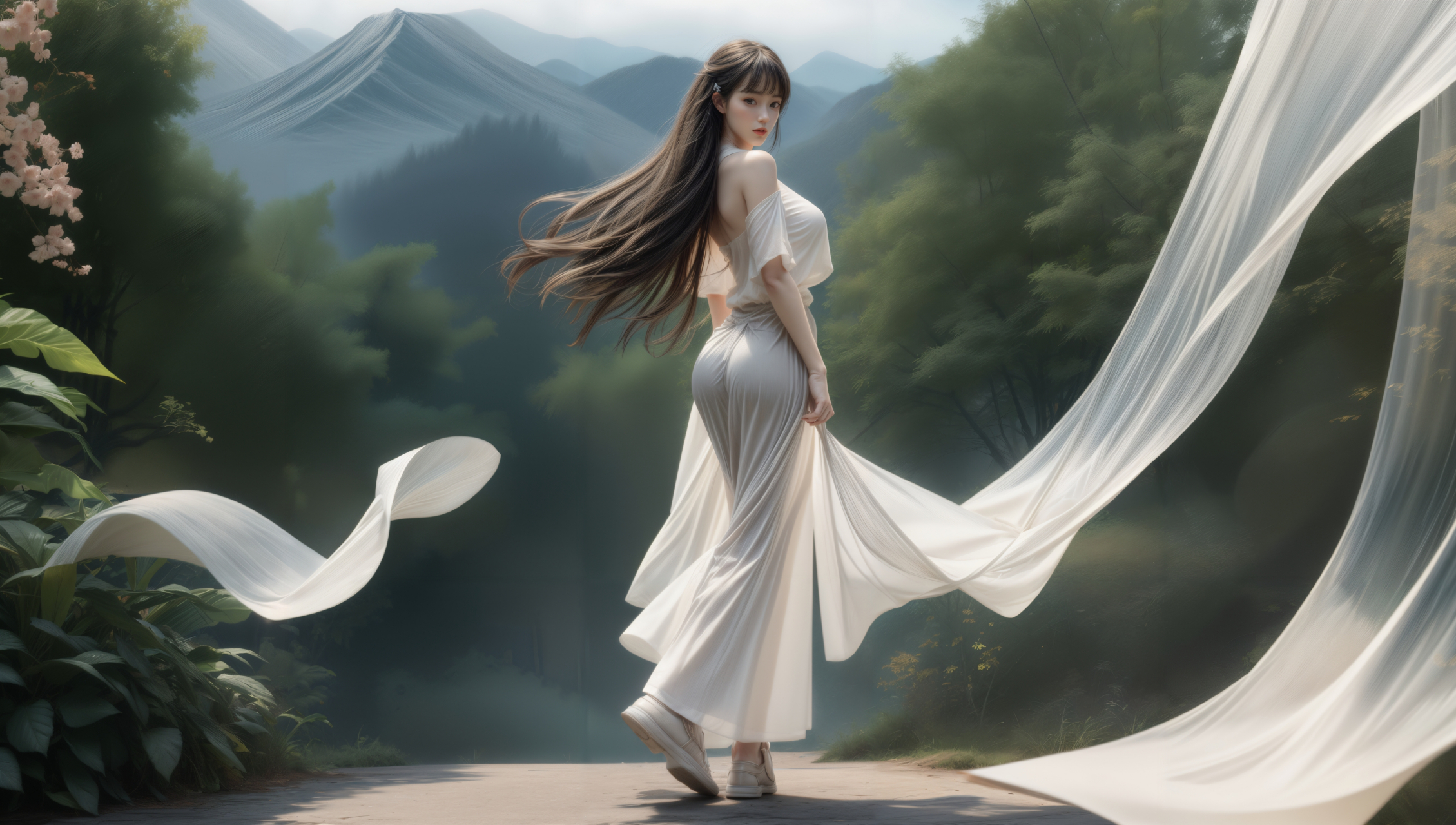 国产麻豆一区精品_亚洲欧洲自拍拍偷另类小说_国产 一区 二区 三区在线_欧美 人妻 一区二区-久久精品99伊人_国产成人精品免费视频全_免费网站看黄一区二区三区_久久av色男人天堂|国台办：邀请国民党老兵参加纪念活动是对历史事实的尊重